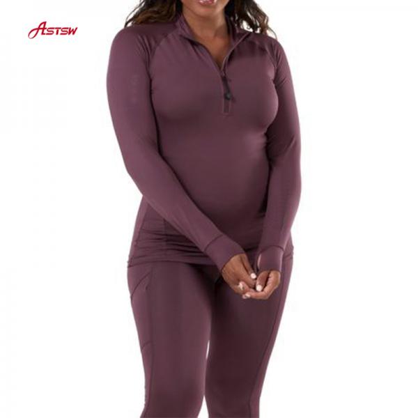 Horse Equestrian Tops