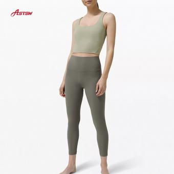 Impact Fitness Yoga Leggings