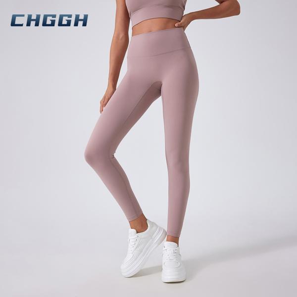 Women Yoga Pants