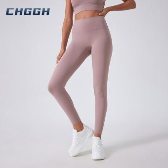 Women Yoga Pants