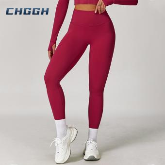 Women Yoga Leggings
