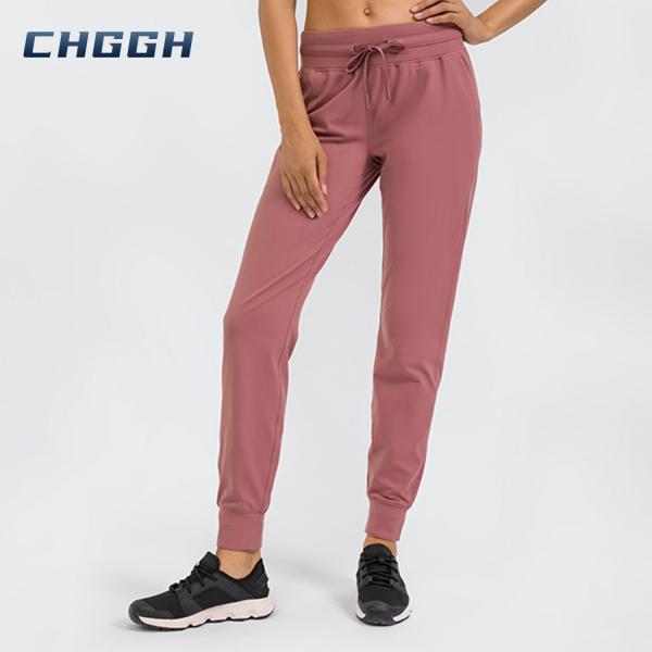 Women Yoga Pants