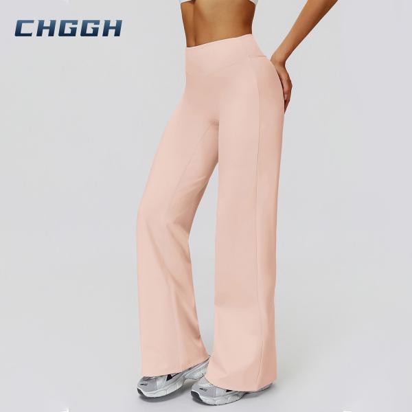 Women Yoga Pants