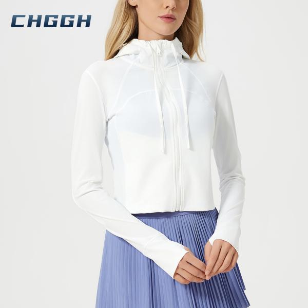 Lightweight Quick Dry UV-Proof Outdoor Skin Coat