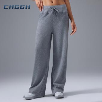 Women Yoga Pants