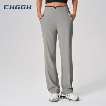 Women Yoga Pants