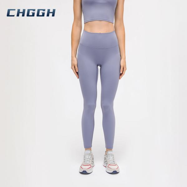 Women Yoga Pants