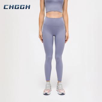 Women Yoga Pants