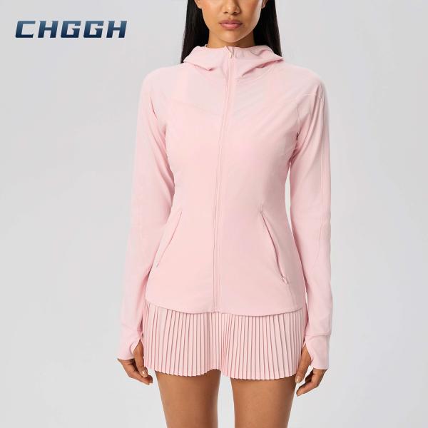 Lightweight Quick-Dry Outdoor Hoodie