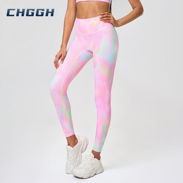Women Yoga Pants