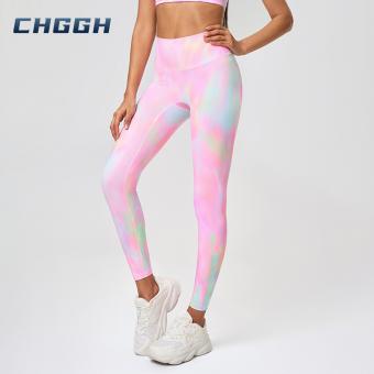 Women Yoga Pants