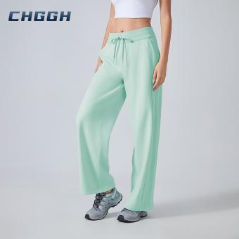Women Yoga Pants