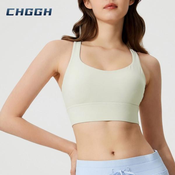 Women Sports Bra