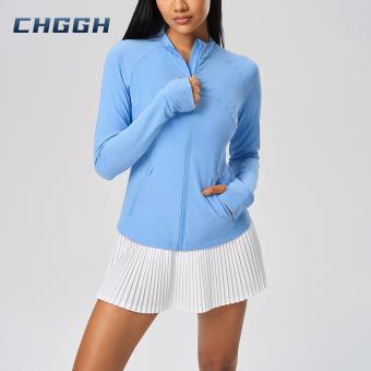 Slim Fit Outdoor UV-Proof Hoodie