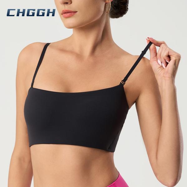 Women Sports Bra