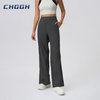 Women Yoga Pants