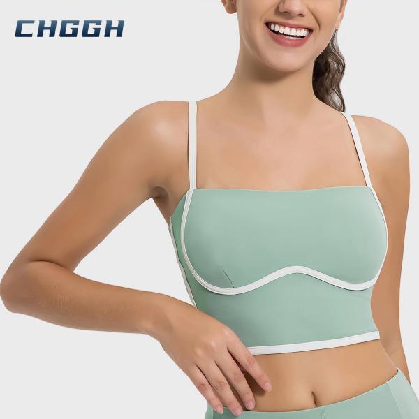 Women Sports Bra