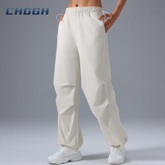 Women Yoga Pants