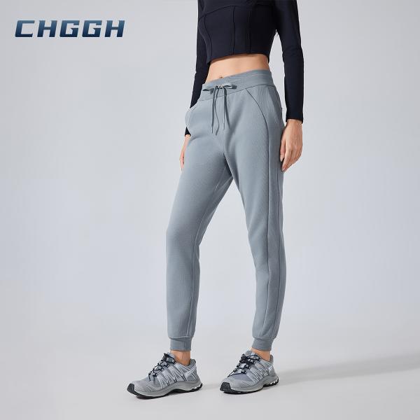 Women Yoga Pants