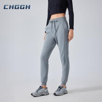 Women Yoga Pants