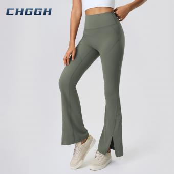 Women Yoga Leggings