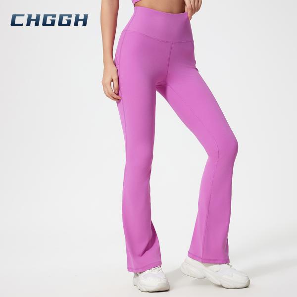 Women Yoga Leggings
