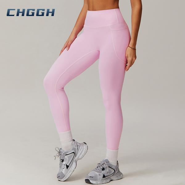 Women Yoga Leggings