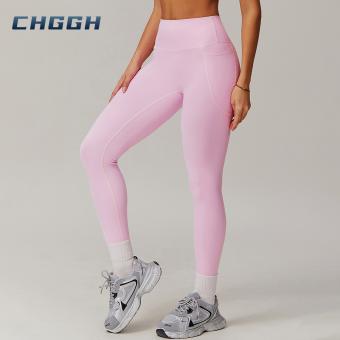 Women Yoga Leggings