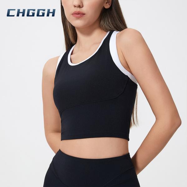 Women Sports Bra