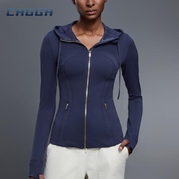 Casual Lightweight Sports Hoodie