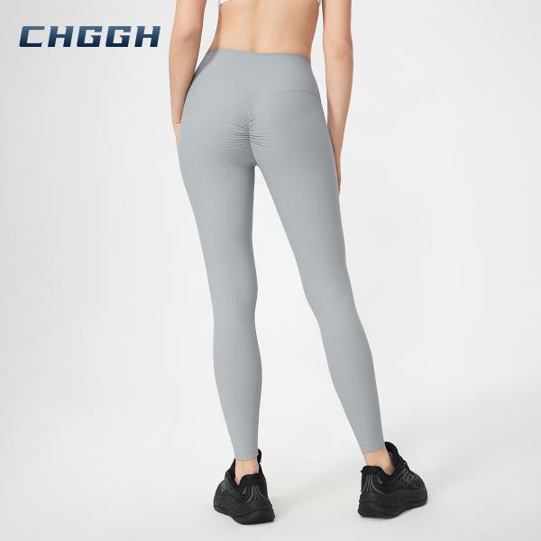 Women Yoga Leggings