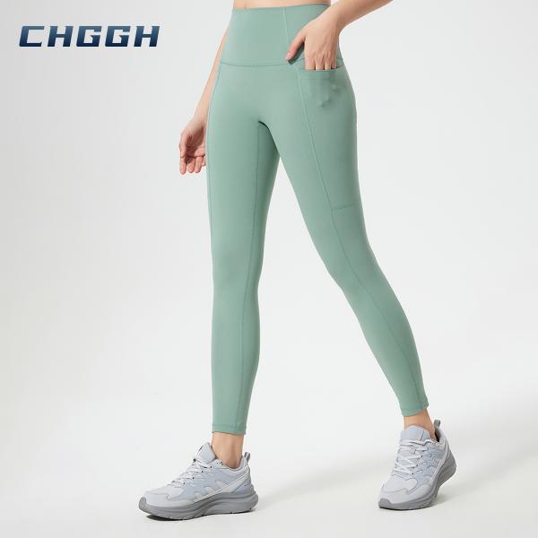 Women Yoga Pants