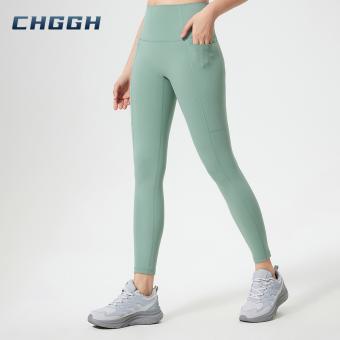 Women Yoga Pants