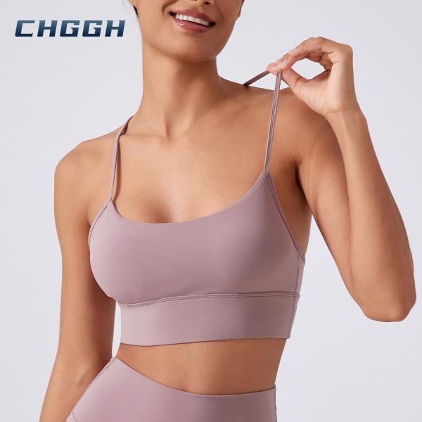 Women Sports Bra