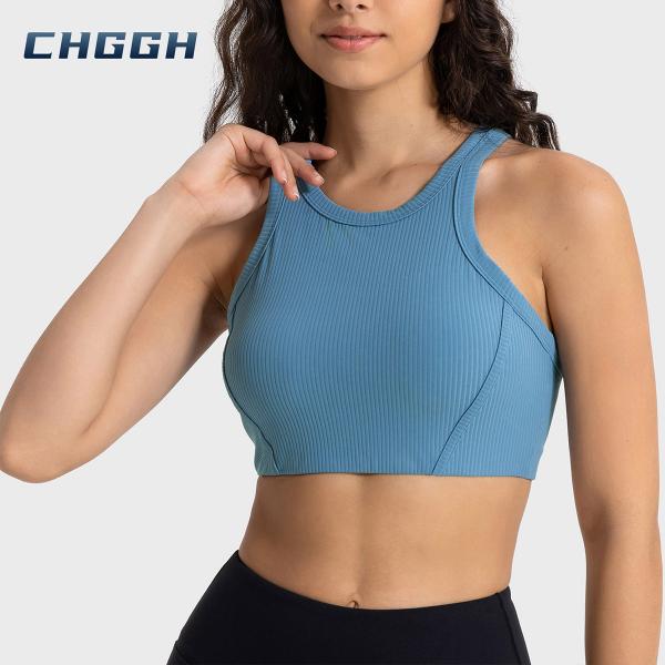 Women Sports Bra