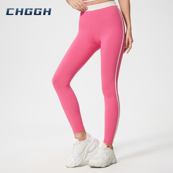Women Yoga Pants