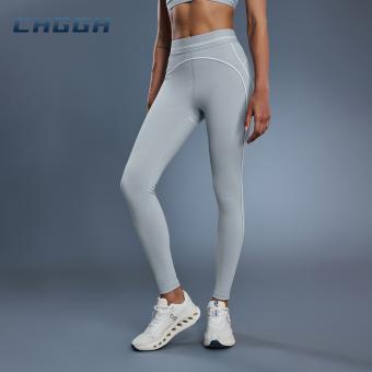 Women Yoga Pants
