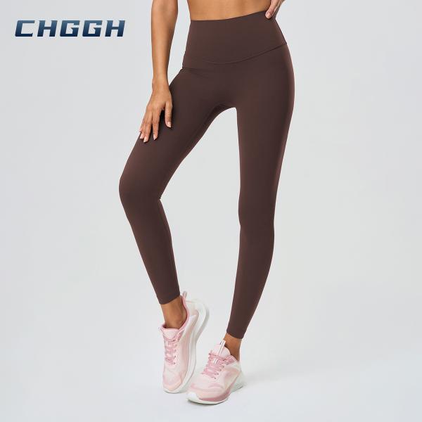 Women Yoga Pants