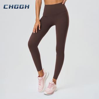 Women Yoga Pants
