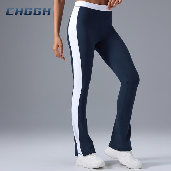 Women Yoga Pants
