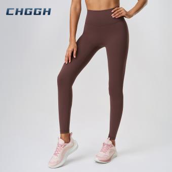 Women Yoga Pants
