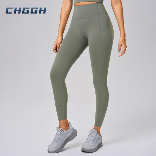 Women Yoga Pants