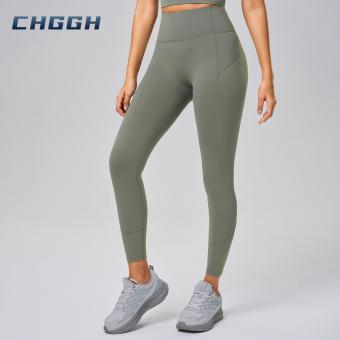 Women Yoga Pants