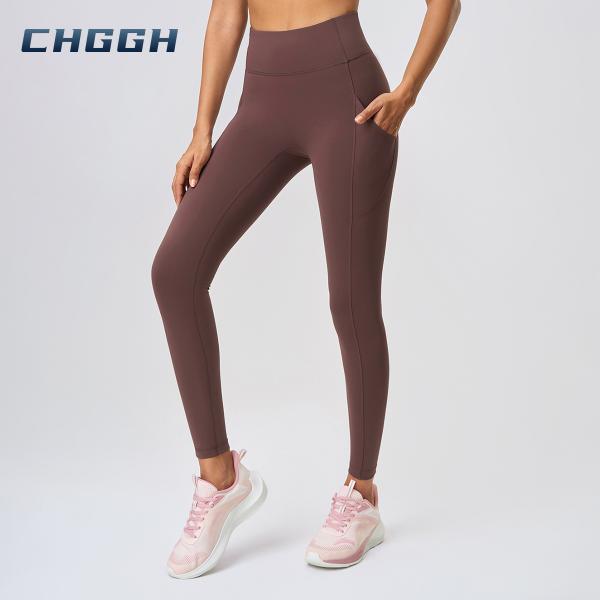 Women Yoga Pants
