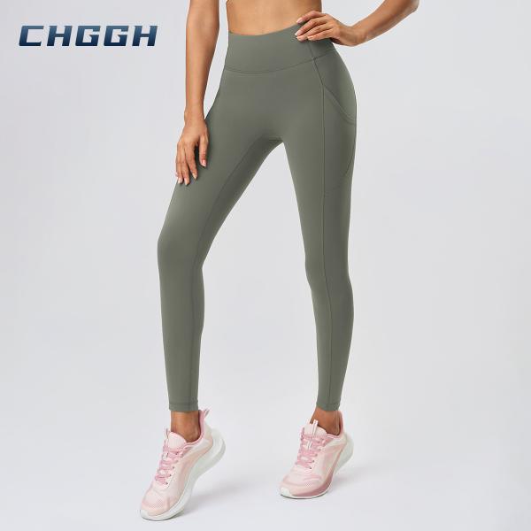 Women Yoga Pants