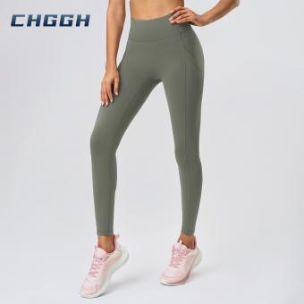 Women Yoga Pants