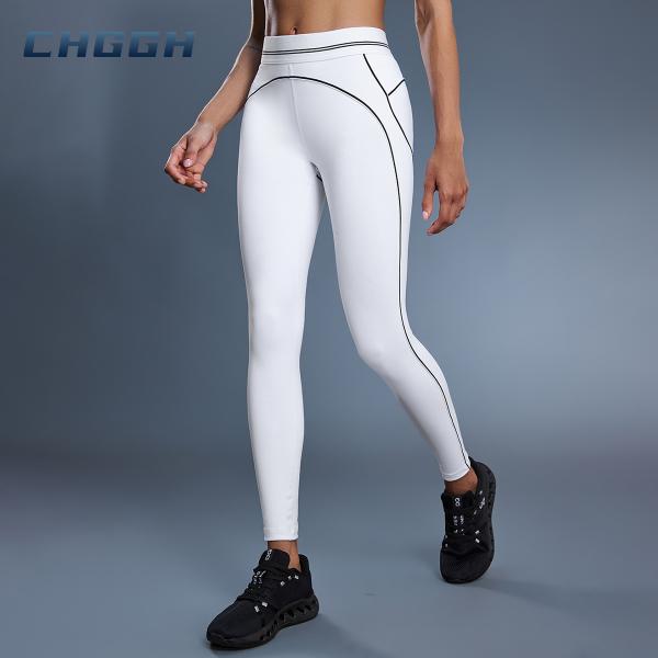 Women Yoga Pants