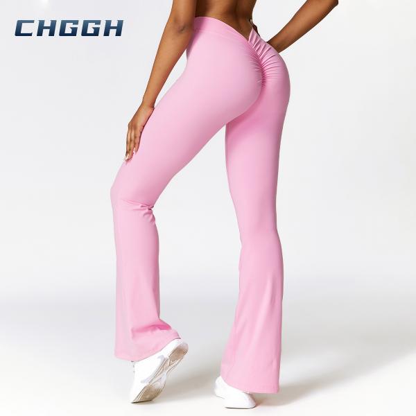 Women Yoga Pants
