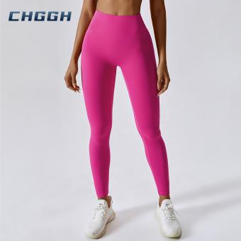 Women Yoga Pants