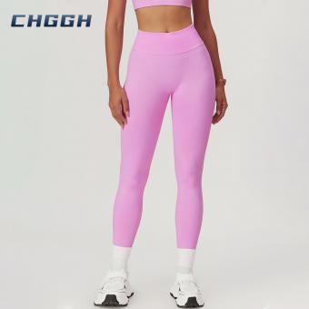 Women Yoga Pants